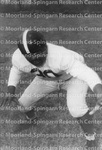 Football - Players - Unidentified 3