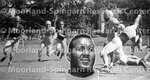 Football - Players - Unidentified 15 - "Groomes Weaves"