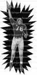 Football - Players - Unidentified 22