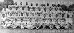 Football - Teams - Wilberforce Squad