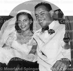 Weddings - Carole Graham and Joseph Slinat
