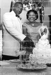 Weddings - Mr. and Mrs. Reeder