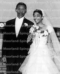 Weddings - Mr. and Mrs. Young