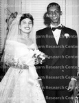 Weddings - Mr. and Mrs. James J. Smith