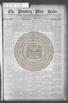 The Pittsburg plain dealer 1899-08-05 by W.N. Miller
