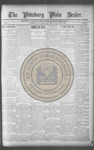 The Pittsburg plain dealer 1899-08-12 by W.N. Miller