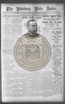 The Pittsburg plain dealer 1899-09-30 by W.N. Miller