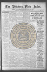 The Pittsburg plain dealer 1899-10-07 by W.N. Miller