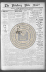 The Pittsburg plain dealer 1899-12-23 by W.N. Miller