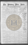 The Pittsburg plain dealer 1899-12-30 by W.N. Miller