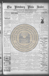 The Pittsburg plain dealer 1900-02-10 by W.N. Miller