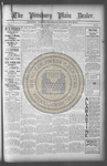 The Pittsburg plain dealer 1900-04-07 by W.N. Miller