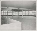 Jarvis College - Image of Dining Hall - 8 by Hilyard Robinson