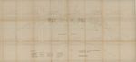Washington Channel Waterfront - Disposition Plan by Hilyard Robinson