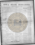Iowa State Bystander 11-13-1896
