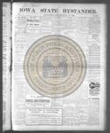 Iowa State Bystander 12-18-1896