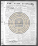 Iowa State Bystander 1-8-1897