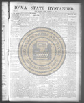 Iowa State Bystander 3-19-1897