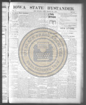 Iowa State Bystander 3-26-1897