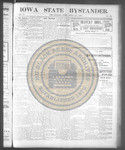 Iowa State Bystander 4-23-1897