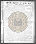 Iowa State Bystander 5-28-1897