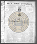 Iowa State Bystander 6-18-1897