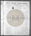 Iowa State Bystander 6-25-1897