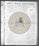 Iowa State Bystander 7-2-1897