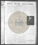 Iowa State Bystander 7-16-1897