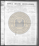 Iowa State Bystander 7-23-1897