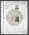 Iowa State Bystander 8-13-1897