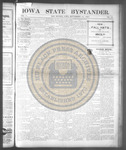 Iowa State Bystander 9-10-1897