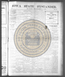 Iowa State Bystander 9-17-1897