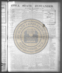 Iowa State Bystander 9-24-1897