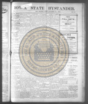 Iowa State Bystander 10-29-1897