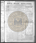 Iowa State Bystander 12-17-1897