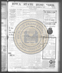 Iowa State Bystander 12-24-1897