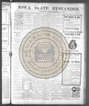 Iowa State Bystander 12-31-1897