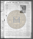 Iowa State Bystander 1-21-1898