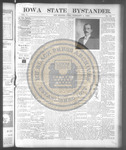 Iowa State Bystander 2-4-1898