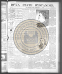 Iowa State Bystander 2-11-1898