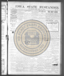 Iowa State Bystander 4-22-1898