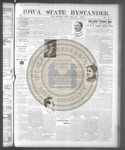 Iowa State Bystander 5-20-1898