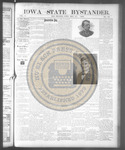 Iowa State Bystander 5-27-1898