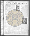 Iowa State Bystander 6-10-1898