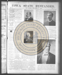 Iowa State Bystander 6-17-1898