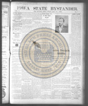 Iowa State Bystander 7-22-1898