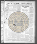 Iowa State Bystander 7-29-1898
