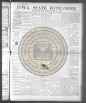 Iowa State Bystander 8-19-1898