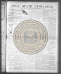 Iowa State Bystander 9-23-1898